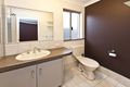 Property photo of 9 Antuka Road Rockingham WA 6168