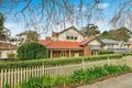Property photo of 5 Strickland Avenue Lindfield NSW 2070