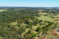 Property photo of 142 Meringandan Road Cabarlah QLD 4352