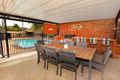 Property photo of 29 Cypress Street Kuluin QLD 4558
