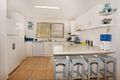 Property photo of 29 Cypress Street Kuluin QLD 4558