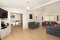Property photo of 29 Cypress Street Kuluin QLD 4558