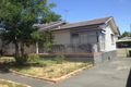 Property photo of 82 Heatherhill Road Frankston VIC 3199