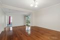 Property photo of 3 Tecoma Street Frankston North VIC 3200
