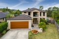 Property photo of 32 Sheffield Circuit Pacific Pines QLD 4211