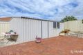 Property photo of 20 Pipit Close Huntingdale WA 6110