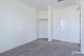 Property photo of 20 Pipit Close Huntingdale WA 6110