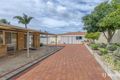 Property photo of 20 Pipit Close Huntingdale WA 6110