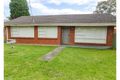 Property photo of 1 Tony Crescent Padstow NSW 2211