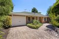 Property photo of 9 Molvig Court Trott Park SA 5158