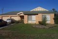 Property photo of 10 Stirling Court Moama NSW 2731