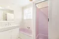 Property photo of 8 Markham Street Heywood VIC 3304