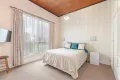 Property photo of 8 Markham Street Heywood VIC 3304