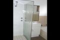 Property photo of 8 Epsom Avenue Dubbo NSW 2830