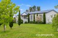 Property photo of 12 George Street Bothwell TAS 7030