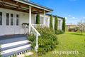 Property photo of 12 George Street Bothwell TAS 7030
