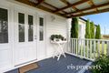Property photo of 12 George Street Bothwell TAS 7030