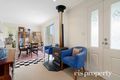 Property photo of 12 George Street Bothwell TAS 7030