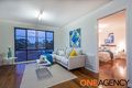 Property photo of 87 Learmonth Drive Kambah ACT 2902