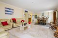 Property photo of 32 Sheffield Circuit Pacific Pines QLD 4211