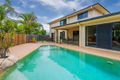 Property photo of 32 Sheffield Circuit Pacific Pines QLD 4211