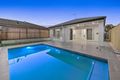 Property photo of 2201 Foxglove Street Caboolture QLD 4510