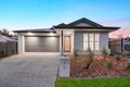 Property photo of 2201 Foxglove Street Caboolture QLD 4510