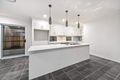 Property photo of 2201 Foxglove Street Caboolture QLD 4510