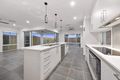 Property photo of 2201 Foxglove Street Caboolture QLD 4510