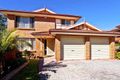 Property photo of 4/8 Quota Place Edensor Park NSW 2176