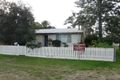 Property photo of 17 Moore Street Tocumwal NSW 2714