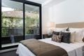 Property photo of 106/652 High Street Prahran VIC 3181