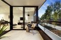 Property photo of 106/652 High Street Prahran VIC 3181