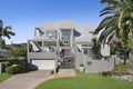 Property photo of 5 Serafini Court Elanora QLD 4221