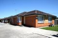 Property photo of 2/13 Bardsley Street Sunshine West VIC 3020
