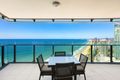 Property photo of 4602/4 The Esplanade Surfers Paradise QLD 4217