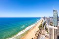Property photo of 4602/4 The Esplanade Surfers Paradise QLD 4217