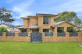 Property photo of 1/47 Figtree Crescent Figtree NSW 2525