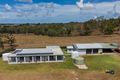 Property photo of 393 Pleystowe School Road Greenmount QLD 4751