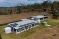 Property photo of 393 Pleystowe School Road Greenmount QLD 4751
