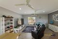 Property photo of 393 Pleystowe School Road Greenmount QLD 4751