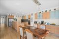 Property photo of 2 Jetty Road Werribee South VIC 3030
