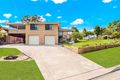 Property photo of 43 Brucedale Drive Baulkham Hills NSW 2153