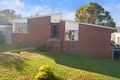 Property photo of 6 Sattler Street Gagebrook TAS 7030