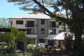 Property photo of 27/294-310 Kamerunga Road Freshwater QLD 4870