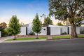 Property photo of 17 Bennett Avenue Beaumont SA 5066