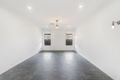 Property photo of 26 Lancaster Street Gregory Hills NSW 2557
