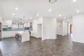 Property photo of 26 Lancaster Street Gregory Hills NSW 2557