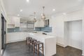Property photo of 26 Lancaster Street Gregory Hills NSW 2557