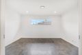 Property photo of 26 Lancaster Street Gregory Hills NSW 2557